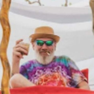 Meet your Posher, Scott